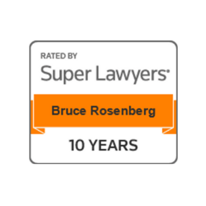 Super Lawyers