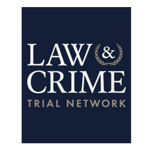 Law Crime