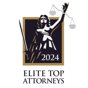 Elite Top Attorneys