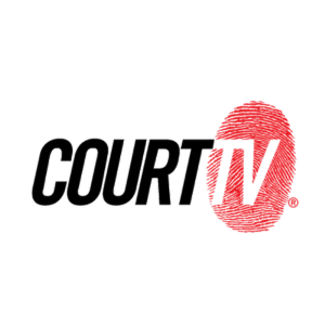 Court TV