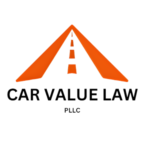 Diminished value lawyer in Florida