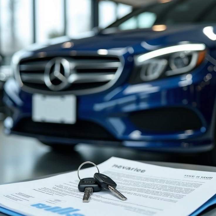 Accident to Protect a Future Diminished Value Claim